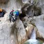 Canyon du Jabron 01 05 26-39