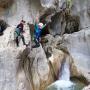Canyon du Jabron 01 05 26-40