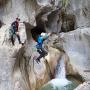 Canyon du Jabron 01 05 26-41