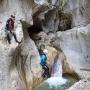 Canyon du Jabron 01 05 26-42