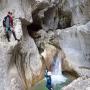 Canyon du Jabron 01 05 26-43
