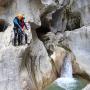 Canyon du Jabron 01 05 26-44