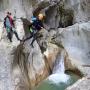 Canyon du Jabron 01 05 26-46