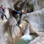 Canyon du Jabron 01 05 26-47