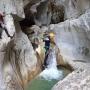 Canyon du Jabron 01 05 26-48