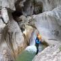 Canyon du Jabron 01 05 26-49