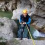 Canyon du Jabron 01 05 26-50