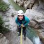 Canyon du Jabron 01 05 26-51