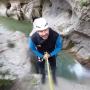 Canyon du Jabron 01 05 26-52
