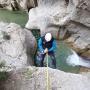 Canyon du Jabron 01 05 26-53