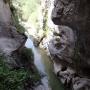 Canyon du Jabron 01 05 26-54