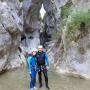 Canyon du Jabron 01 05 26-55