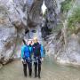 Canyon du Jabron 01 05 26-56