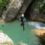 St Auban 24 mai-24