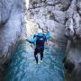 Saint Auban 06 09-33