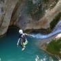 St Auban 20 09-69