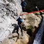 St Auban 21 09-41