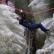 Canyoning - Canyon d'Aiglun - 2