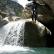 Canyoning - Canyon d'Aiglun - 4