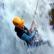 Canyoning - Canyon d'Aiglun - 12