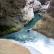 Canyoning - Canyon d'Aiglun - 17