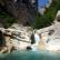 Canyoning - Canyon d'Aiglun - 19