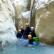 Canyoning - Canyon d'Aiglun - 24