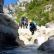 Canyoning - Canyon d'Aiglun - 25