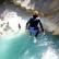 Canyoning - Canyon d'Aiglun - 26