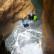 Canyoning - Canyon d'Aiglun - 28