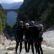 Canyoning - Canyon d'Aiglun - 30