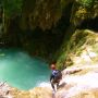 Canyon d'Angouire-0