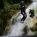 Canyoning - Canyon d'Angouire - 1