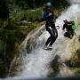 Canyon d'Angouire-1