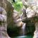 Canyoning - Canyon d'Angouire - 4