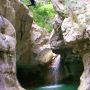 Canyon d'Angouire-4