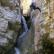 Canyoning - Canyon d'Angouire - 5