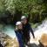 Canyoning - Canyon d'Angouire - 7