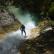 Canyoning - Canyon d'Angouire - 10