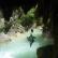 Canyoning - Canyon d'Angouire - 11