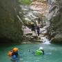 Canyon d'Angouire-15