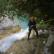 Canyoning - Canyon d'Angouire - 16