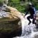 Canyoning - Canyon d'Angouire - 17