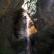 Canyoning - Canyon d'Angouire - 18