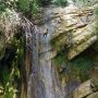 Canyon d'Angouire-20