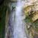 Canyoning - Canyon d'Angouire - 24