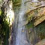 Canyon d'Angouire-25