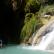 Canyoning - Canyon d'Angouire - 26