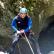 Canyoning - Canyon de la Bollène - 1