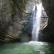 Canyoning - Canyon de la Bollène - 6